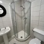 The D3 Self Catering Apartmán