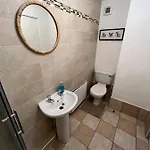 The D3 Self Catering * Dublin